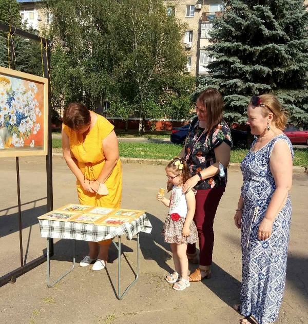 vystavka zemljanskoj2