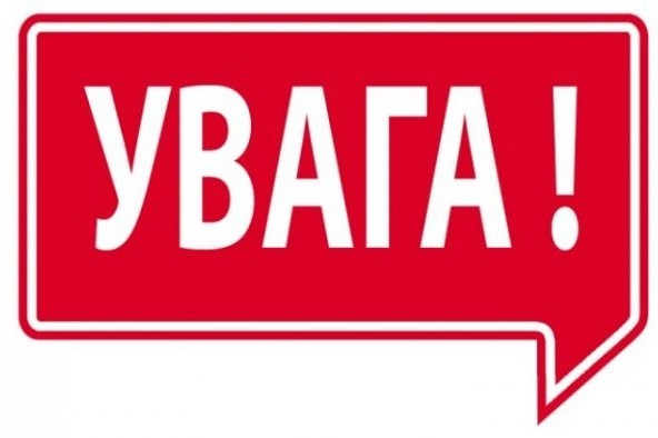58b4168f79dd2 e1505902234519