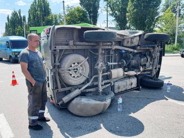Dtp stankostroj 09 07 2021 3