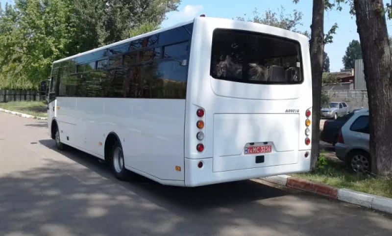 avtobus konkura dmitrovka kramatorsk