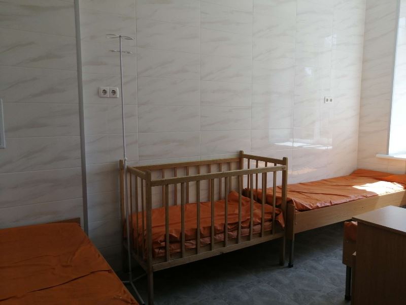 dtmo remont pervaja ochered.jpg01