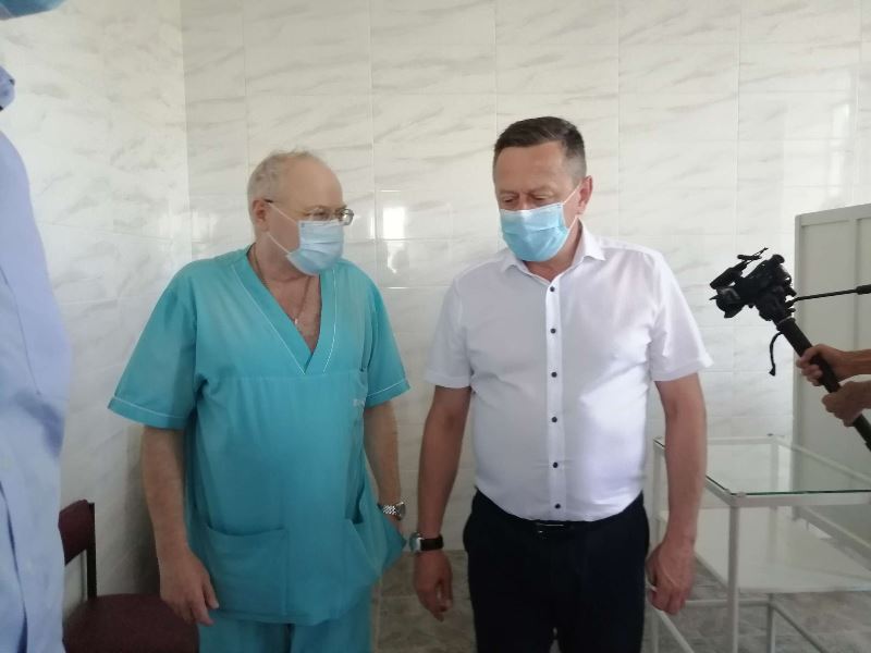 dtmo remont pervaja ochered12