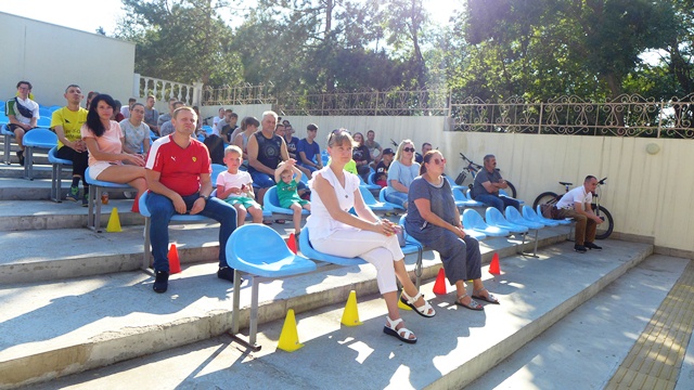 fan zona kramatorsk 13