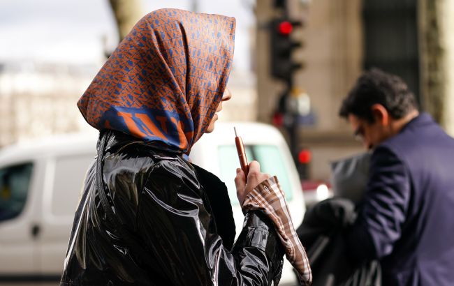 gettyimages 1217893200 650x410