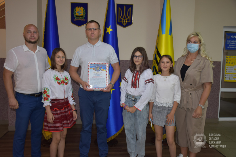 inkubator ptakhy rlp kramatorsk 1