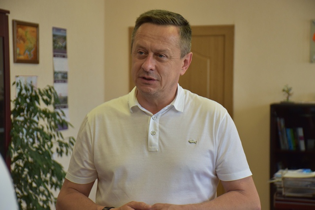 intervju goncharenko