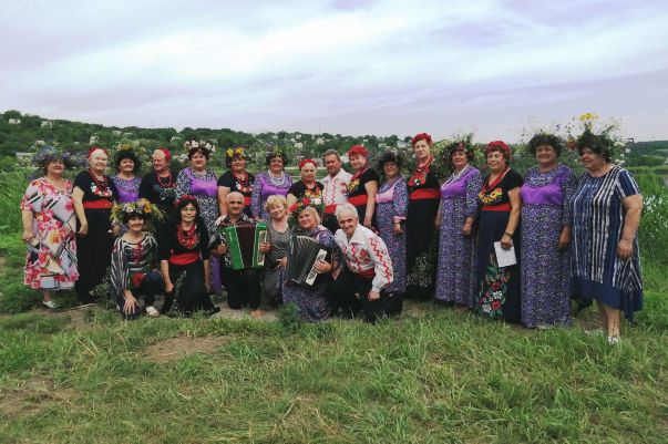 ivana kupala kramatorsk pustosh