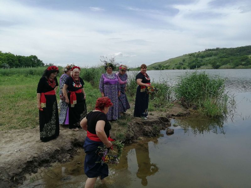 ivana kupala kramatorsk pustosh.jpg1