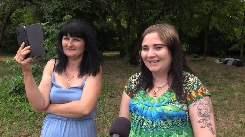 ivana kupala kramatorsk pustosh.jpg2