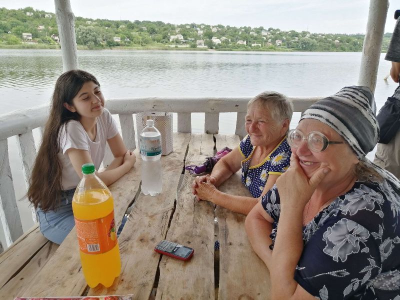 ivana kupala kramatorsk pustosh.jpg3