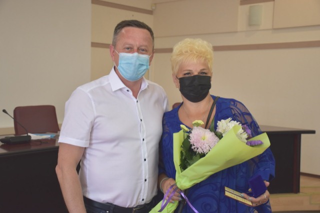 kramatorsk materi geroini 1