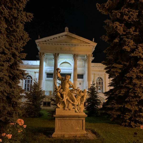 odessa vilkovo otdyh.jpg000