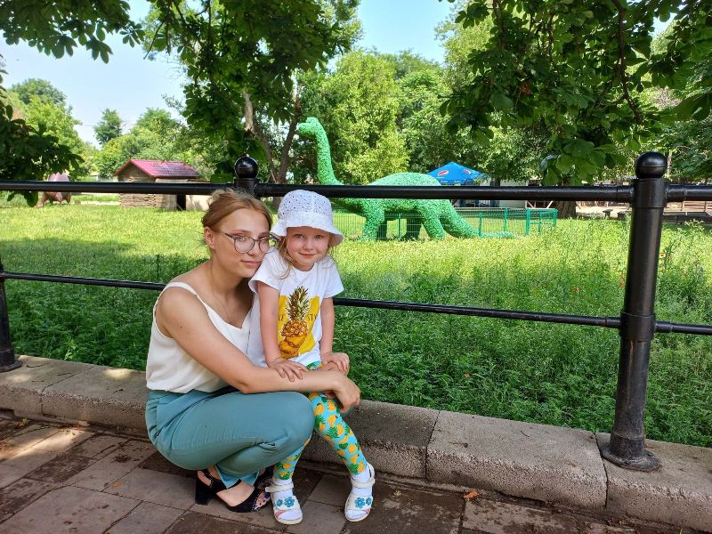 odessa vilkovo otdyh.jpg10