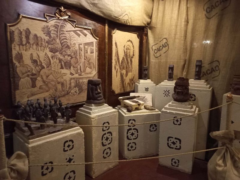 odessa vilkovo otdyh.jpg11