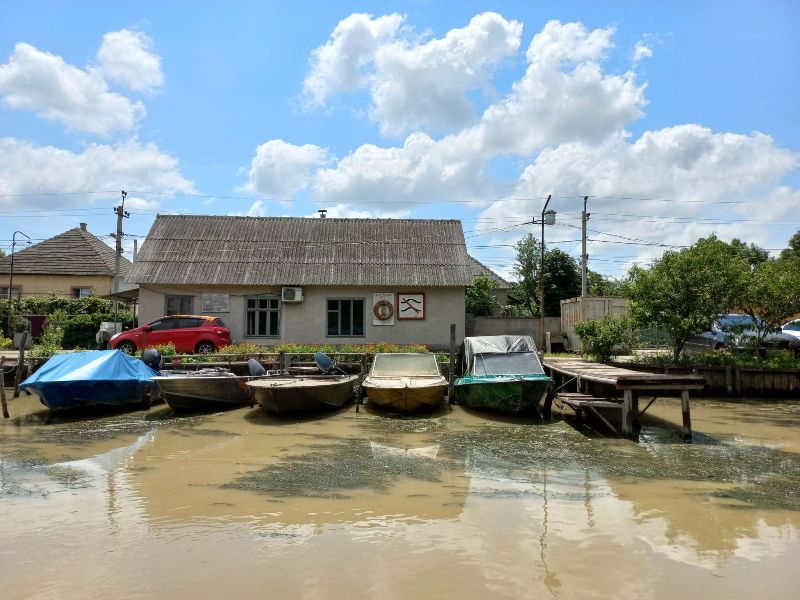 odessa vilkovo otdyh.jpg14