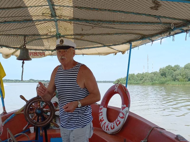 odessa vilkovo otdyh.jpg15