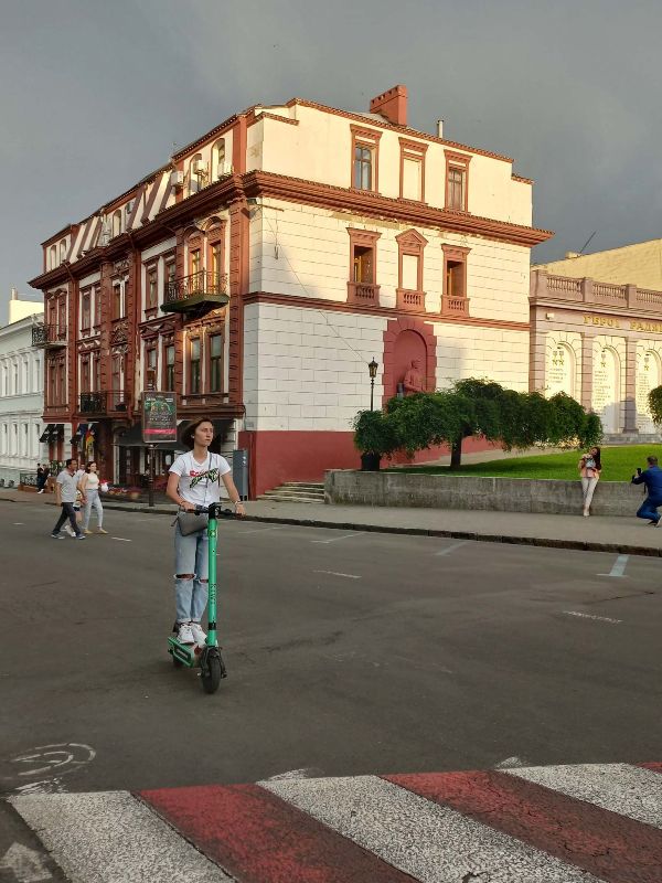 odessa vilkovo otdyh.jpg16
