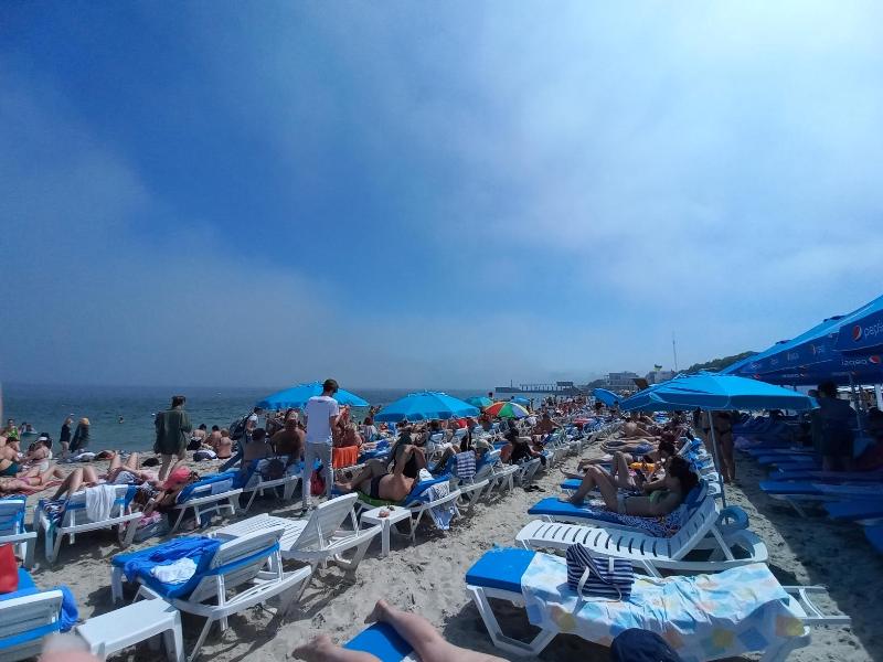 odessa vilkovo otdyh.jpg2