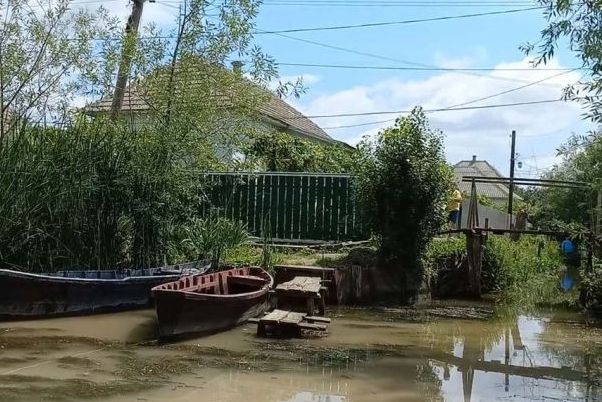 odessa vilkovo otdyh.jpg33