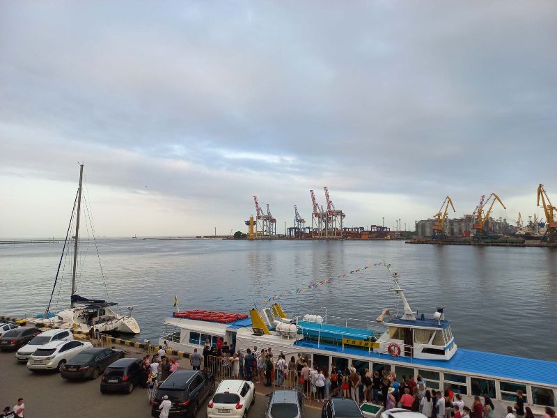 odessa vilkovo otdyh.jpg5