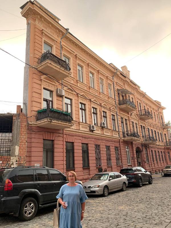 odessa vilkovo otdyh.jpg55