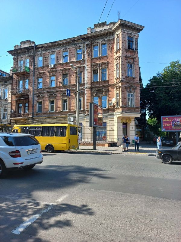 odessa vilkovo otdyh.jpg555