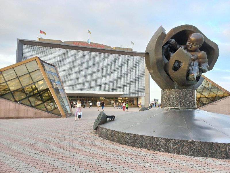 odessa vilkovo otdyh.jpg6