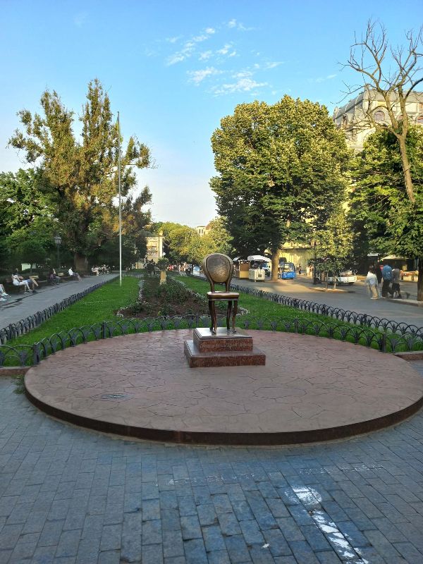 odessa vilkovo otdyh.jpg666
