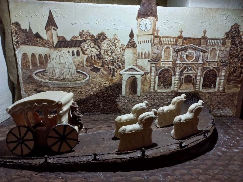 odessa vilkovo otdyh.jpg77