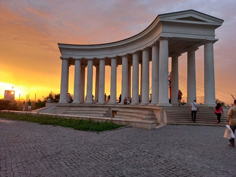 odessa vilkovo otdyh.jpg8