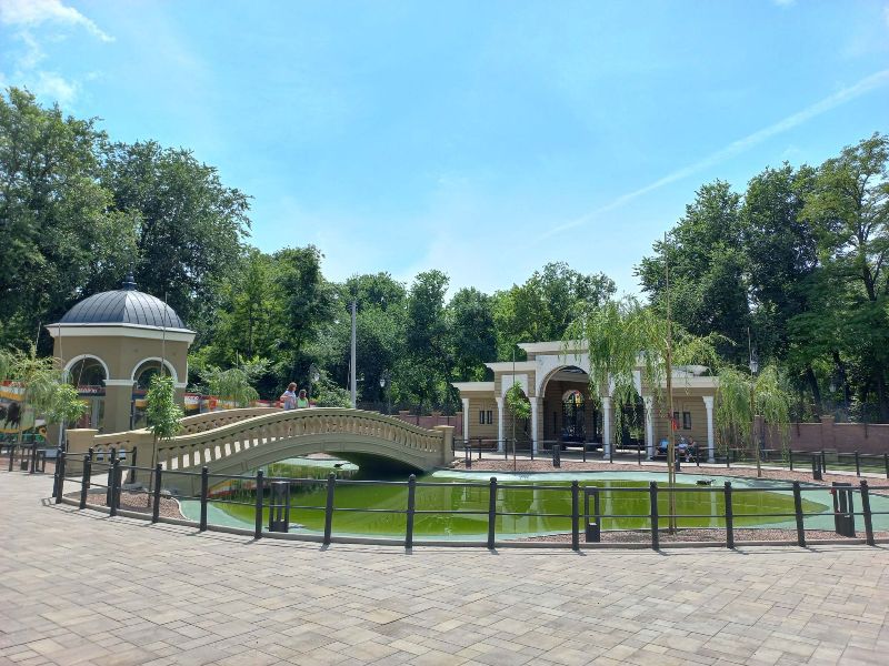 odessa vilkovo otdyh.jpg9