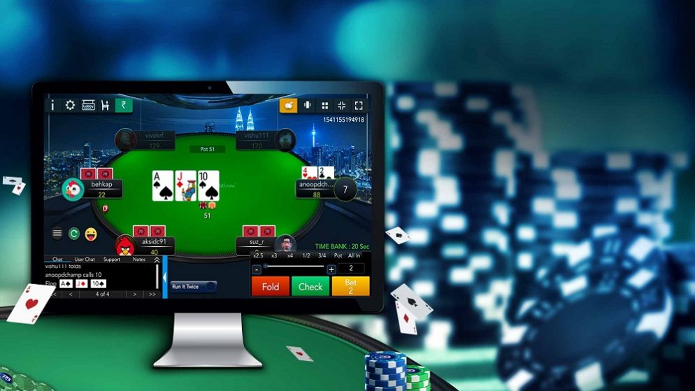 poker rumy 994x559