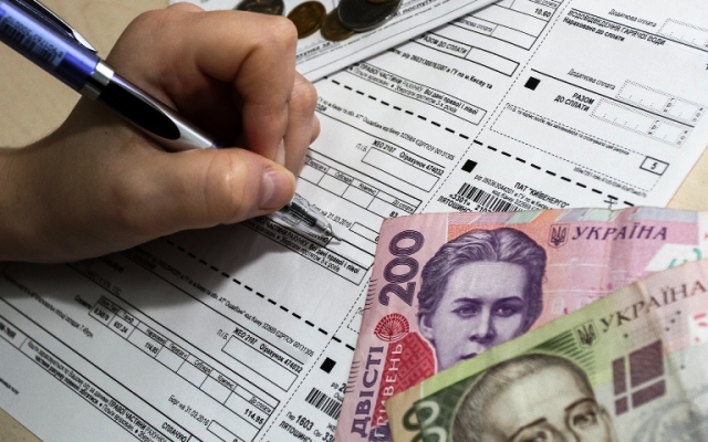 subsidija 13 07 kramatorsk
