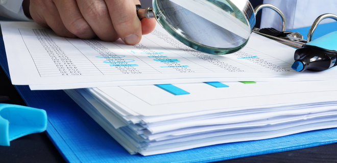 thumbnail tw 20210203192150 7190