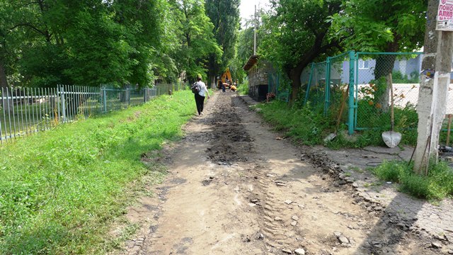 trotuar khmelnickogo 5 07 kramatorsk 1