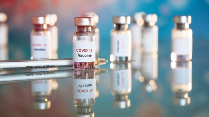 vaccine c