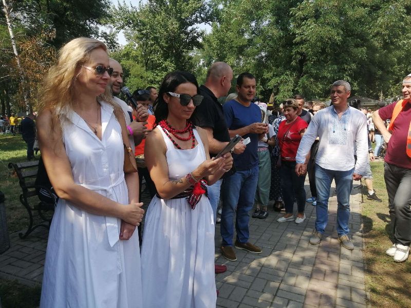 kulinarnyj batl kramatorsk.jpg2