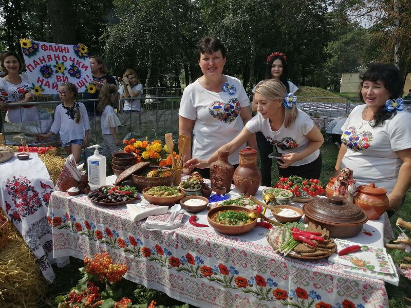 kulinarnyj batl kramatorsk.jpg4