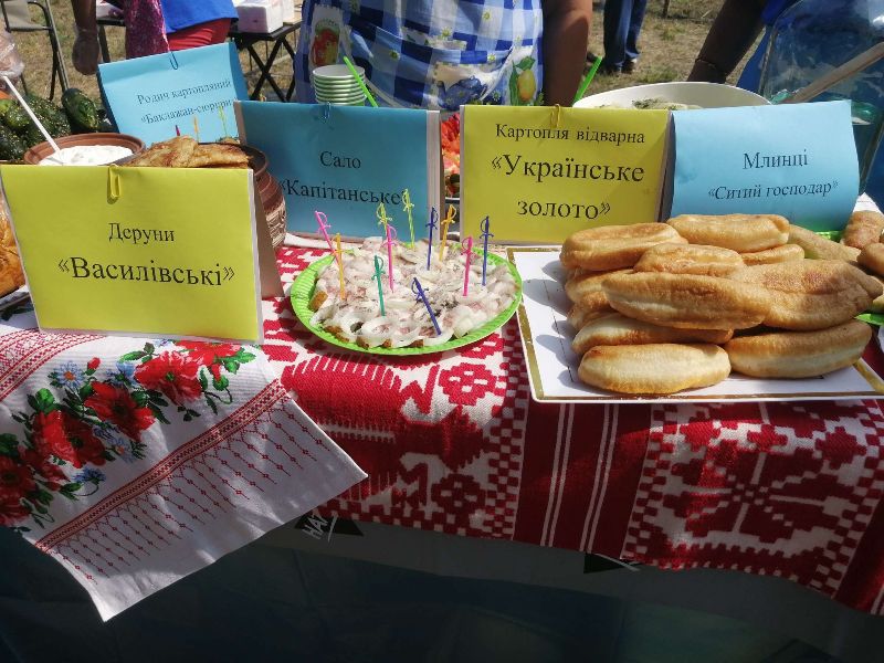 kulinarnyj batl kramatorsk.jpg6
