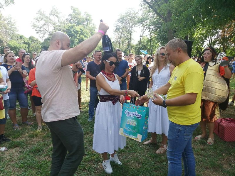 kulinarnyj batl kramatorsk2