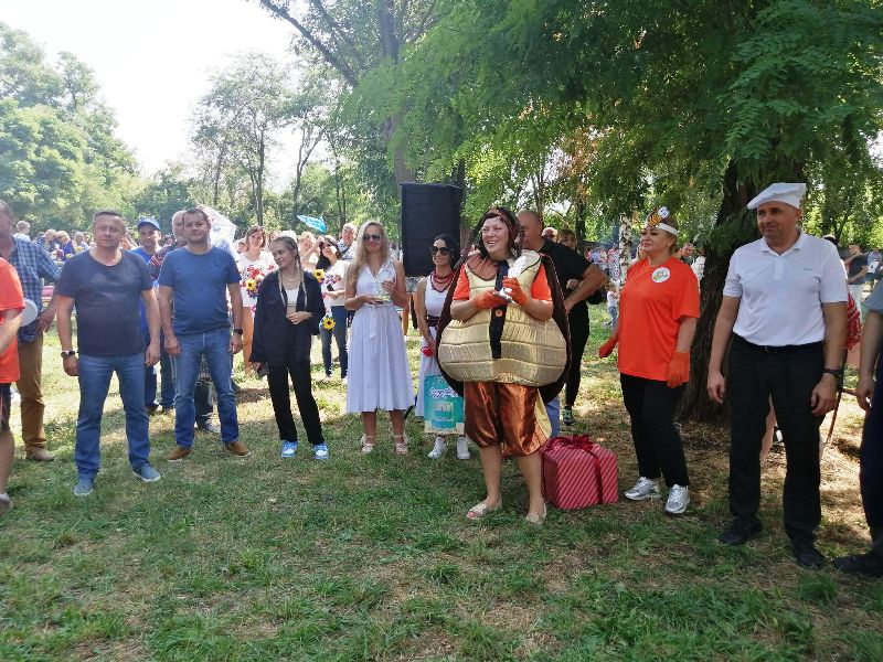 kulinarnyj batl kramatorsk3