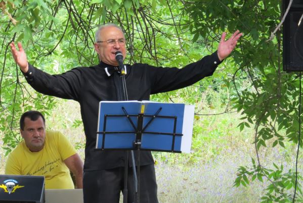 sokolvak koncert1