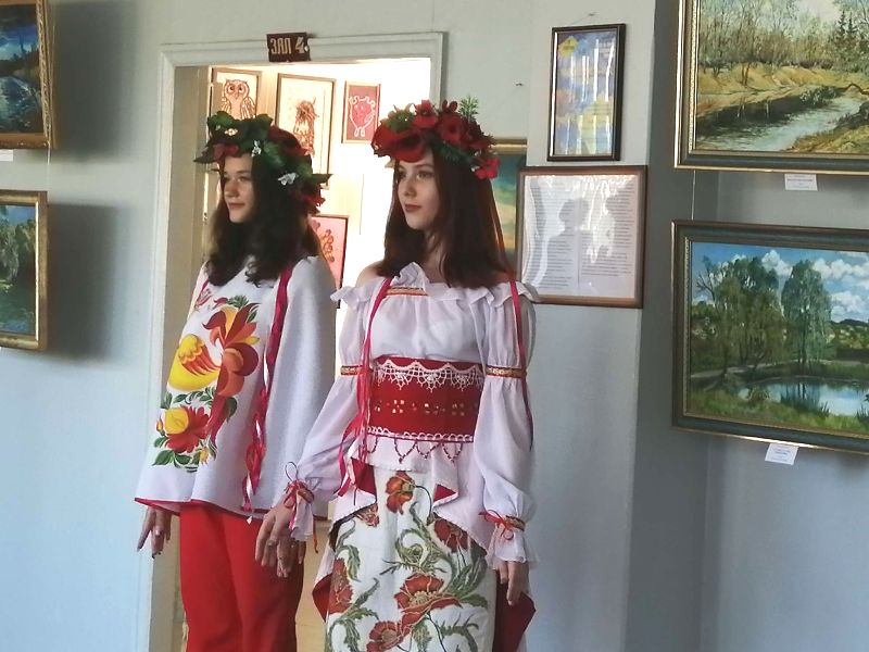 vystavka hudmuzej shi3.jpg6