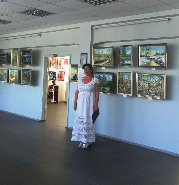 vystavka hudmuzej shi3.jpg9