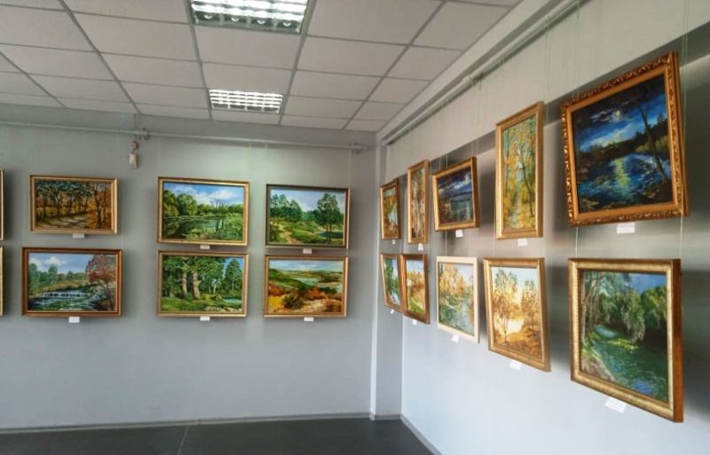 vystavka hudmuzej shi34