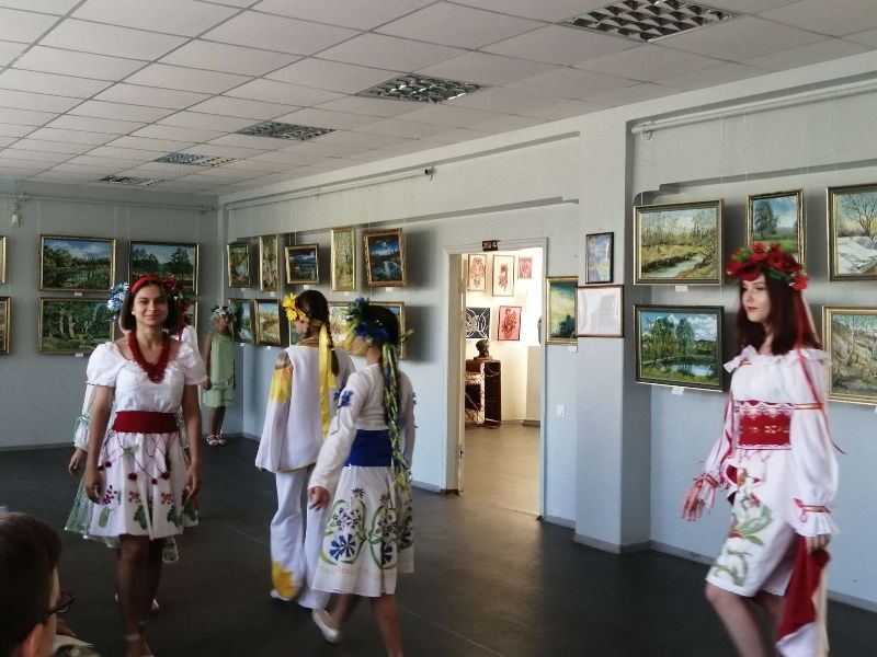 vystavka hudmuzej shi35