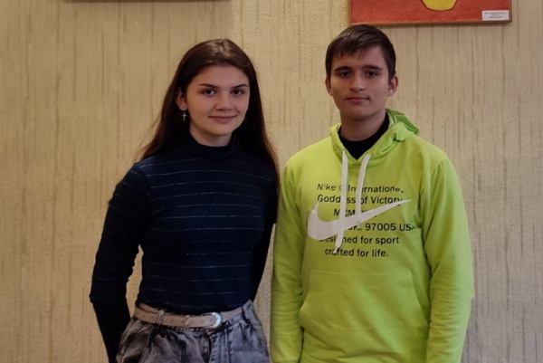 dujet ShI3 kramatorsk