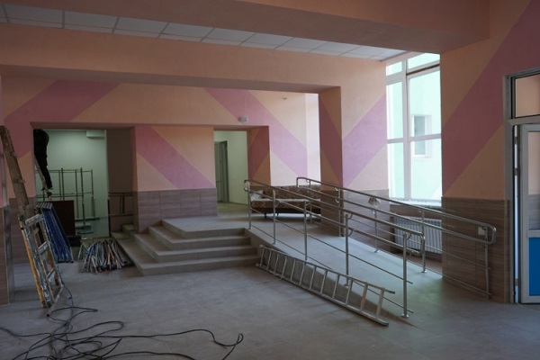 kramatorsk CPR1