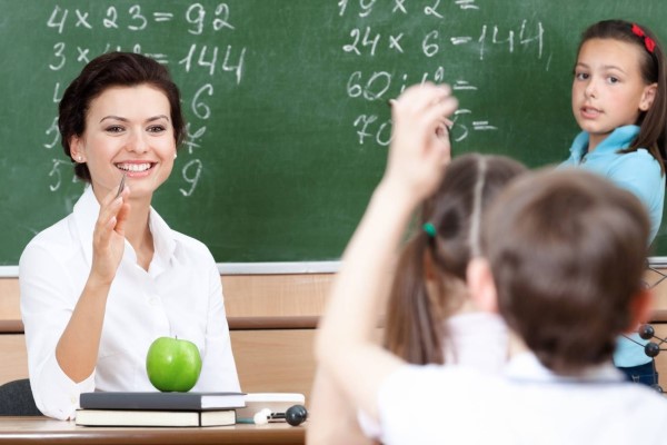 molodі pedagogi1