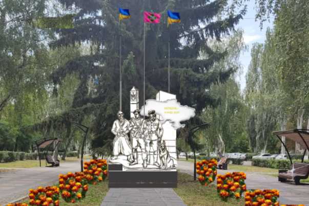 pmjatnik pogranichnikam foto proekta.jpg0